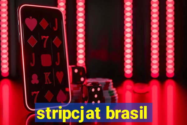 stripcjat brasil